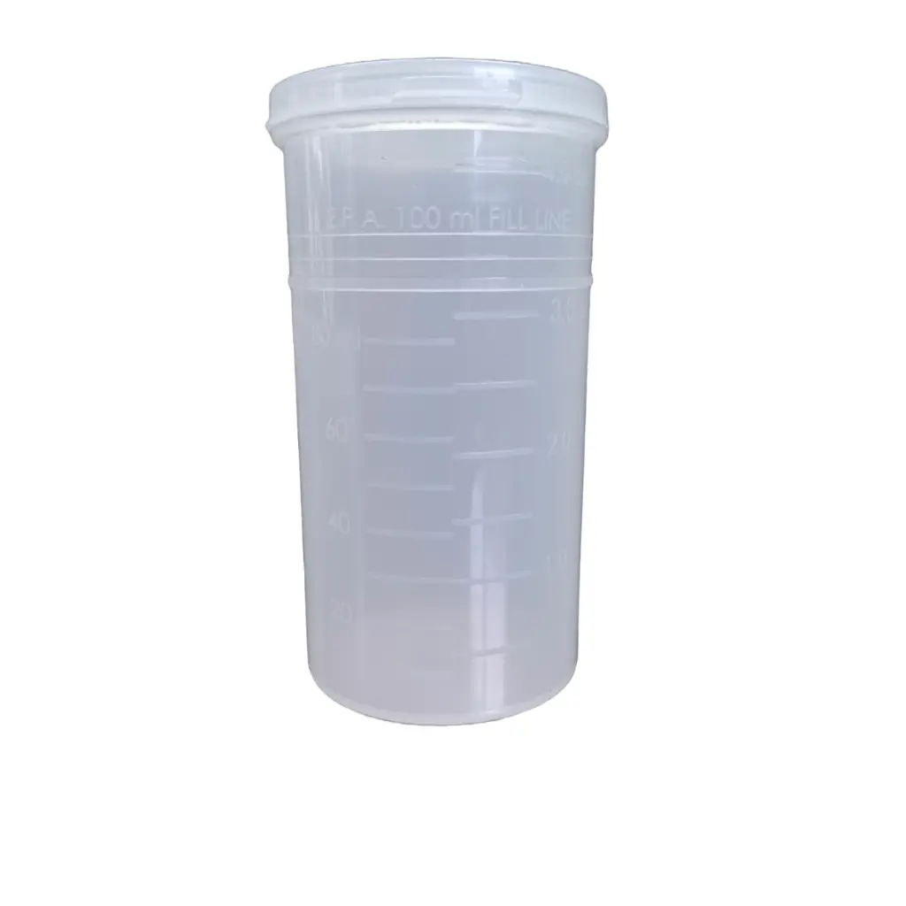 Edición fotos (3).webp