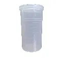 Edición fotos (3).webp