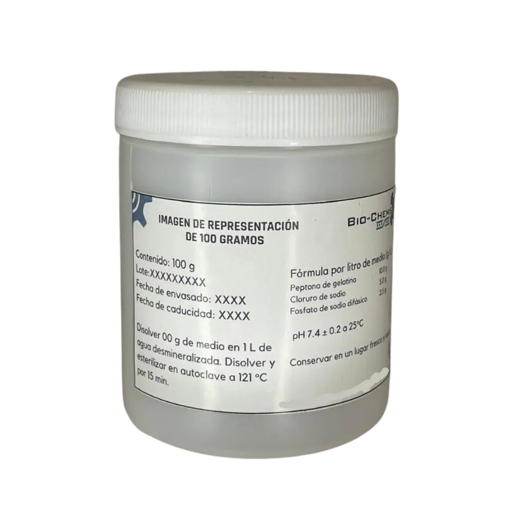 Frasco_biochems_100g.webp
