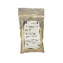 Sobre_biochems_20_50g.webp