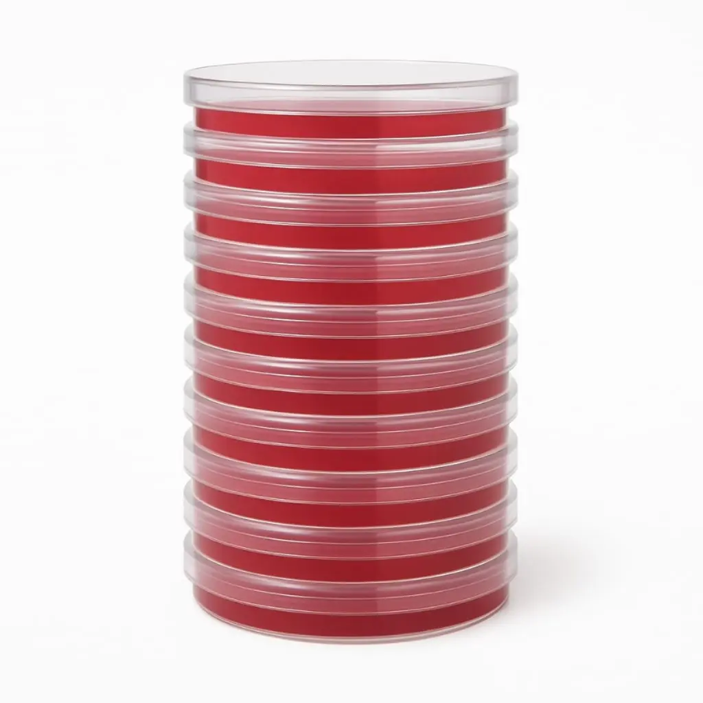 Edición fotos_20251121_122741_0000.webp