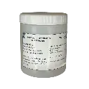 Frasco_biochems_100g.webp