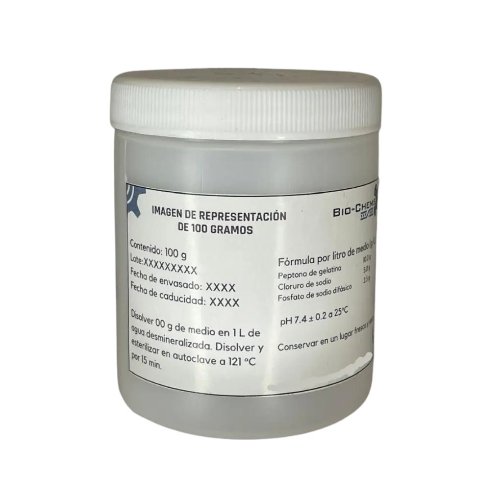 Frasco_biochems_100g.webp