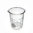 vaso 100ml.webp