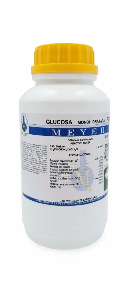 glucosa 1.webp