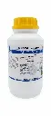 glucosa 1.webp