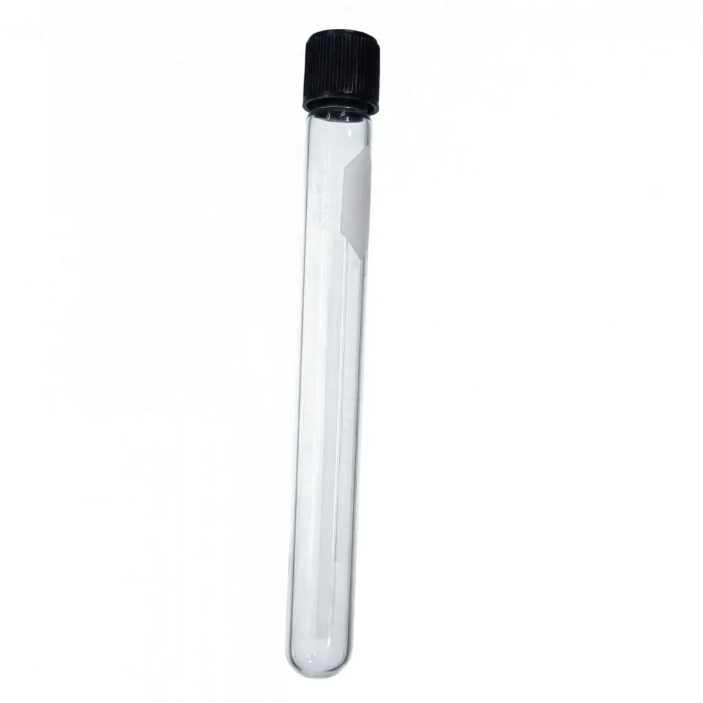 tubo cr.webp