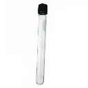 tubo cr.webp
