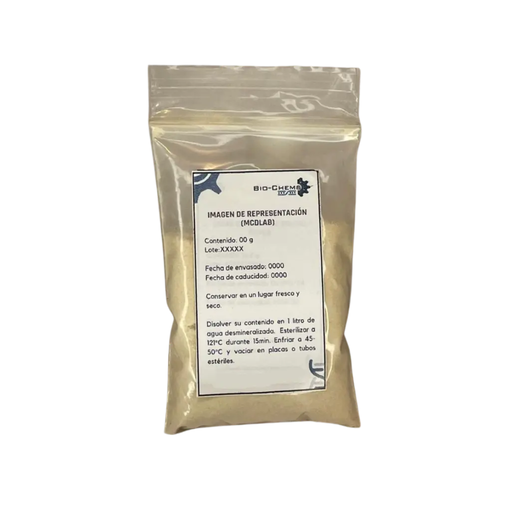 Sobre_biochems_20_50g.webp