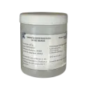 Frasco_biochems_100g.webp
