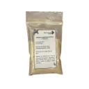 Sobre_biochems_20_50g.webp