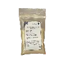 Sobre_biochems_20_50g.webp
