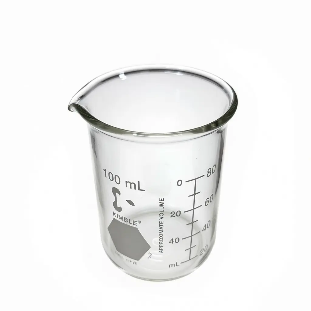 vaso 100ml.webp