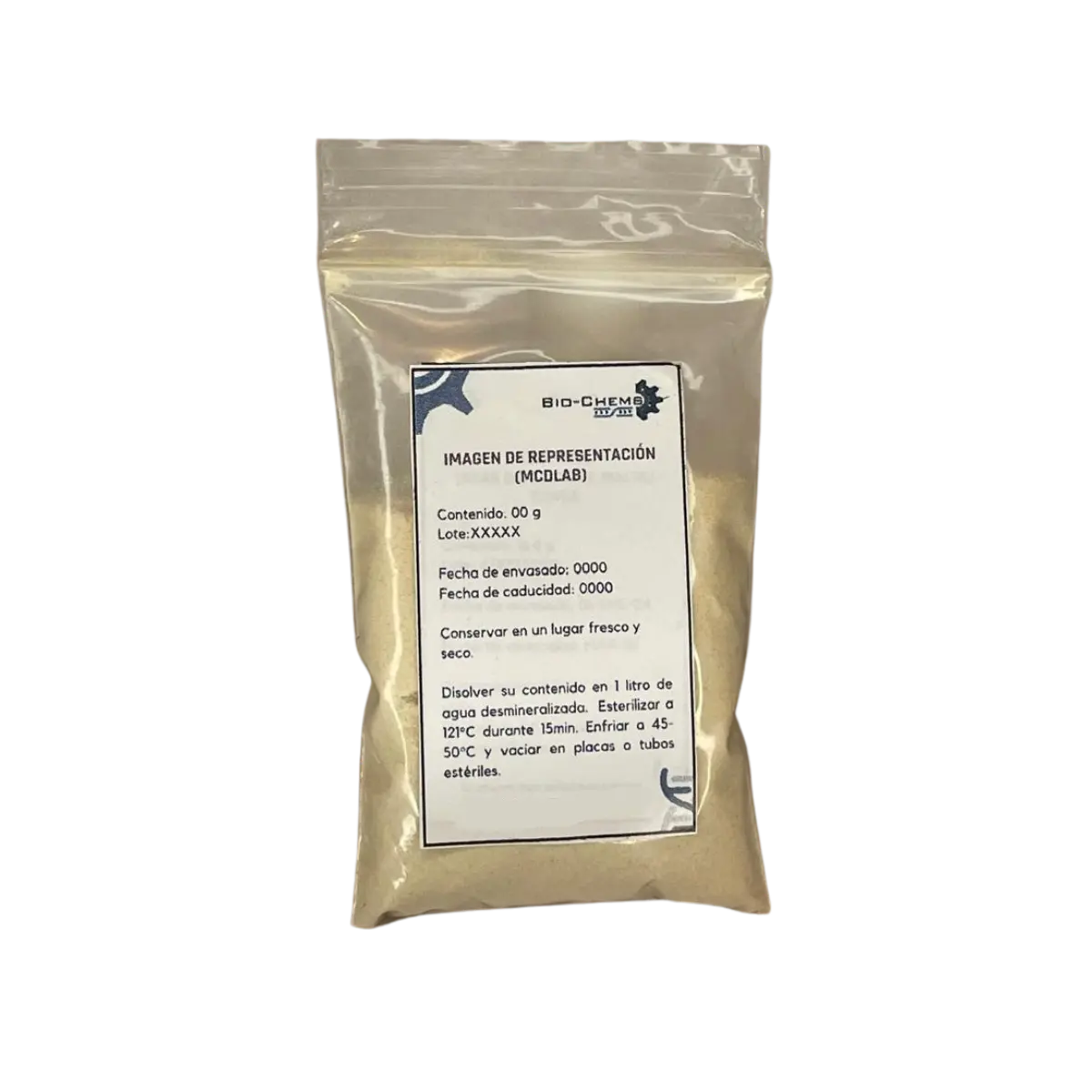 Sobre_biochems_20_50g.webp