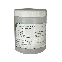 Frasco_biochems_100g.webp