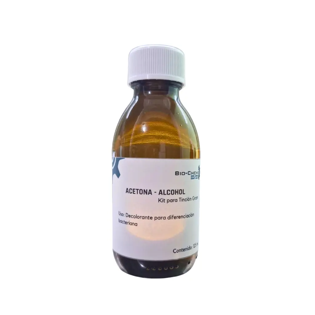 Alcoholacetona.webp