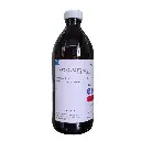 Alcohol-Acetona_500_2.webp