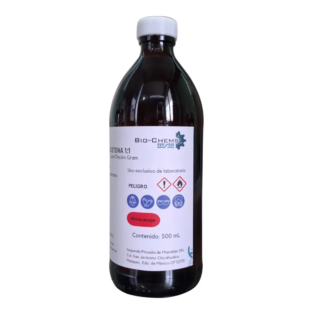 Alcohol-Acetona_500_3.webp