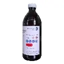 Alcohol-Acetona_500_3.webp