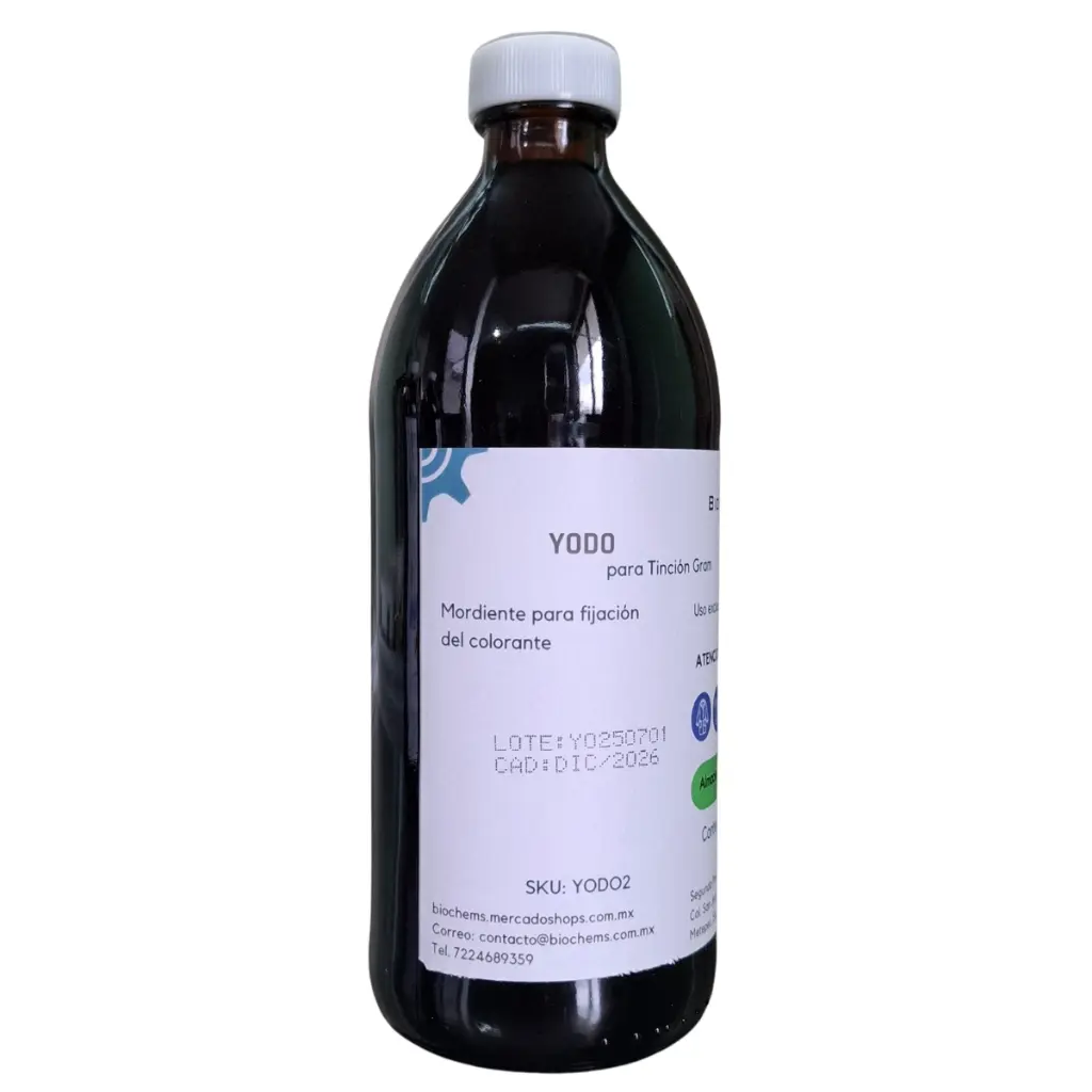 Yodo_500_2.webp