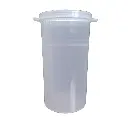 Edición fotos (2).webp