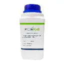 Medio de Transporte Stuart para 1L (14.1g)