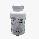 Murashige & Skoog MS Medio Basal con Vitaminas 11.28L (50g)