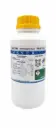 Glucosa Monohidratada (Reactivo) 500g Meyer
