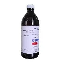 Alcohol Acetona 1:1 Para Tinción Gram 500 mL