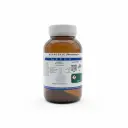 Agarosa LE Grado Biotecnología 25 g MEYER