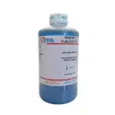 BENEDICT Cuantitativo 25 ml = 0.05 g Glucosa/ 1L/ HYCEL