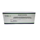 Agar Sangre (AST) Pqte/10 Placas MCDLAB