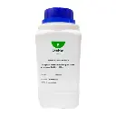 Caldo Letheen Modificado ISO/BAM 100g CONDALAB