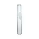 Tubo de cultivo 15 mL 16X100 mm sin labio KIMAX 50 piezas