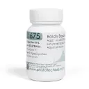 Medio Basal de Bold (BBM) para 5L (3.53g)