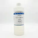 Aceite de inmersión Tipo A Baja Viscosidad Técnico 500mL MEYER