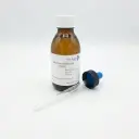Aceite de inmersión Tipo A Baja Viscosidad Técnico 125mL MEYER