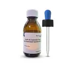 Aceite de inmersión Tipo A Baja Viscosidad Técnico 125mL MEYER