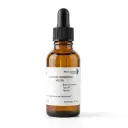 Aceite de inmersión Tipo A Baja Viscosidad Técnico 30mL MEYER
