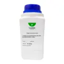 Agar Bismuto Sulfito (Wilson Blair) USP 52.3g (para 1 L) CONDALAB