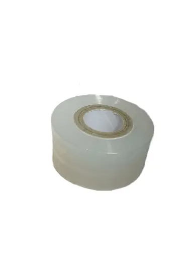 [PLAY2ML] Playo 5 rollos de 100m