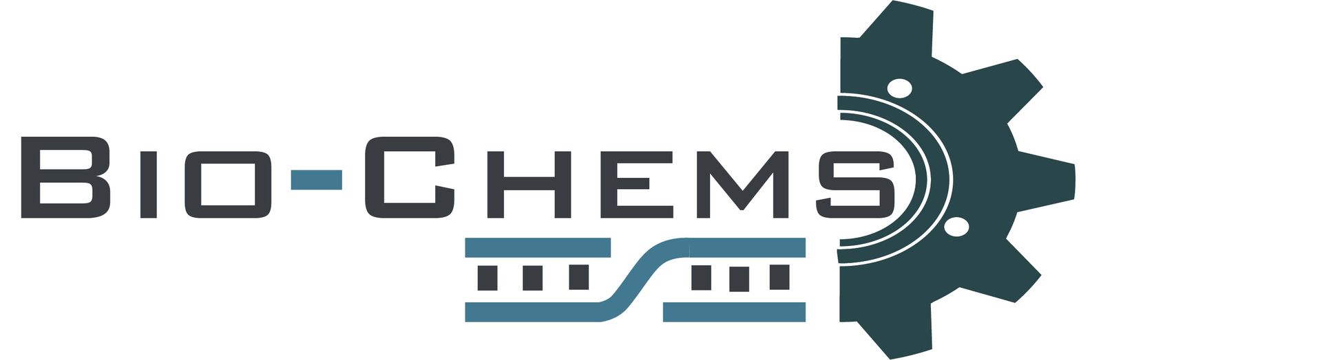Biochems