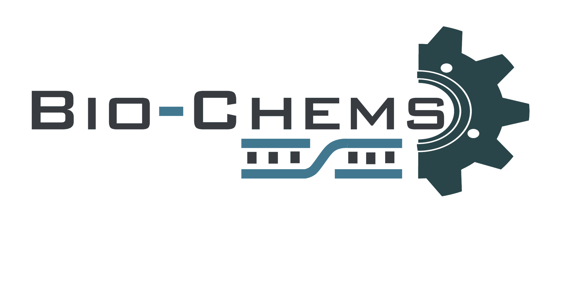 Biochems